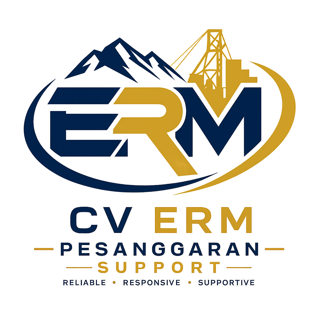 Logo CV ERM